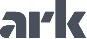 ARK Therapeutic