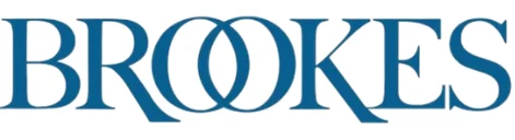 Brookes Publishing