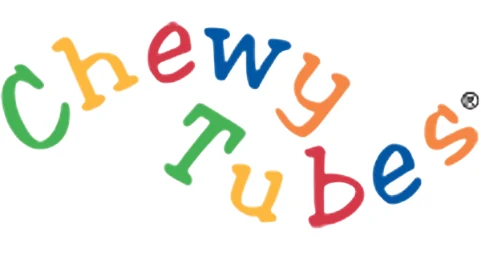 Chewy Tubes