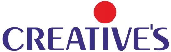 Creatives Educational Aides