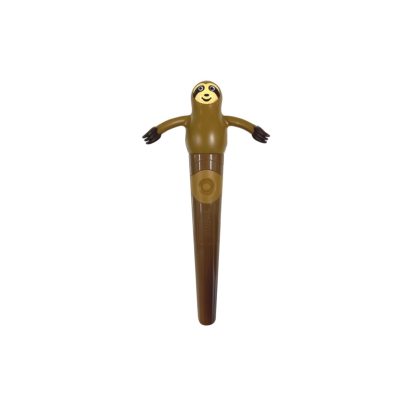 TalkTools® Jiggler™ : Sloth