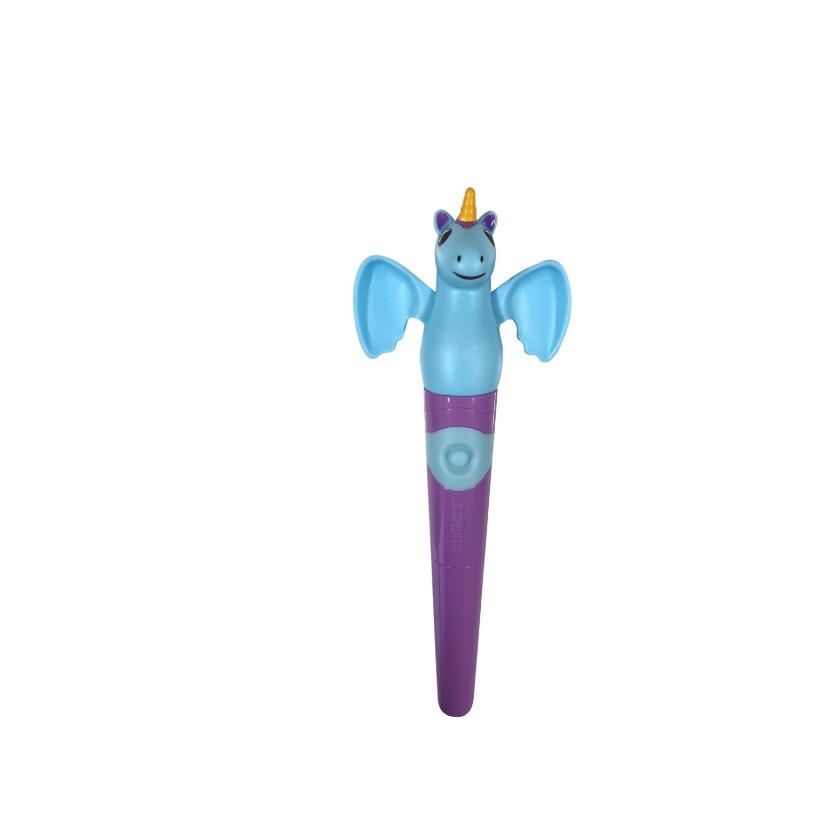 TalkTools® Jiggler™ : Unicorn