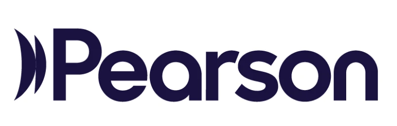 Pearson Clinical Assessments