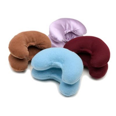 Sensory Bean Bag Kit
