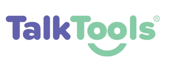 TalkTools