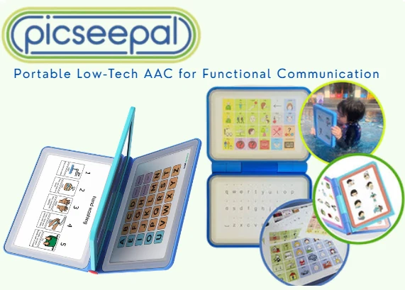 AAC