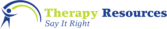 Therapy Resources Malaysia
