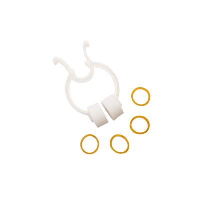 Nose Clip Kit